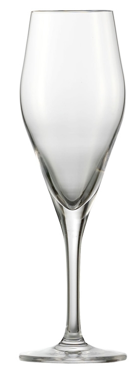 Sparkling wine glass Audience, Schott Zwiesel - 250ml  (1 pc.)