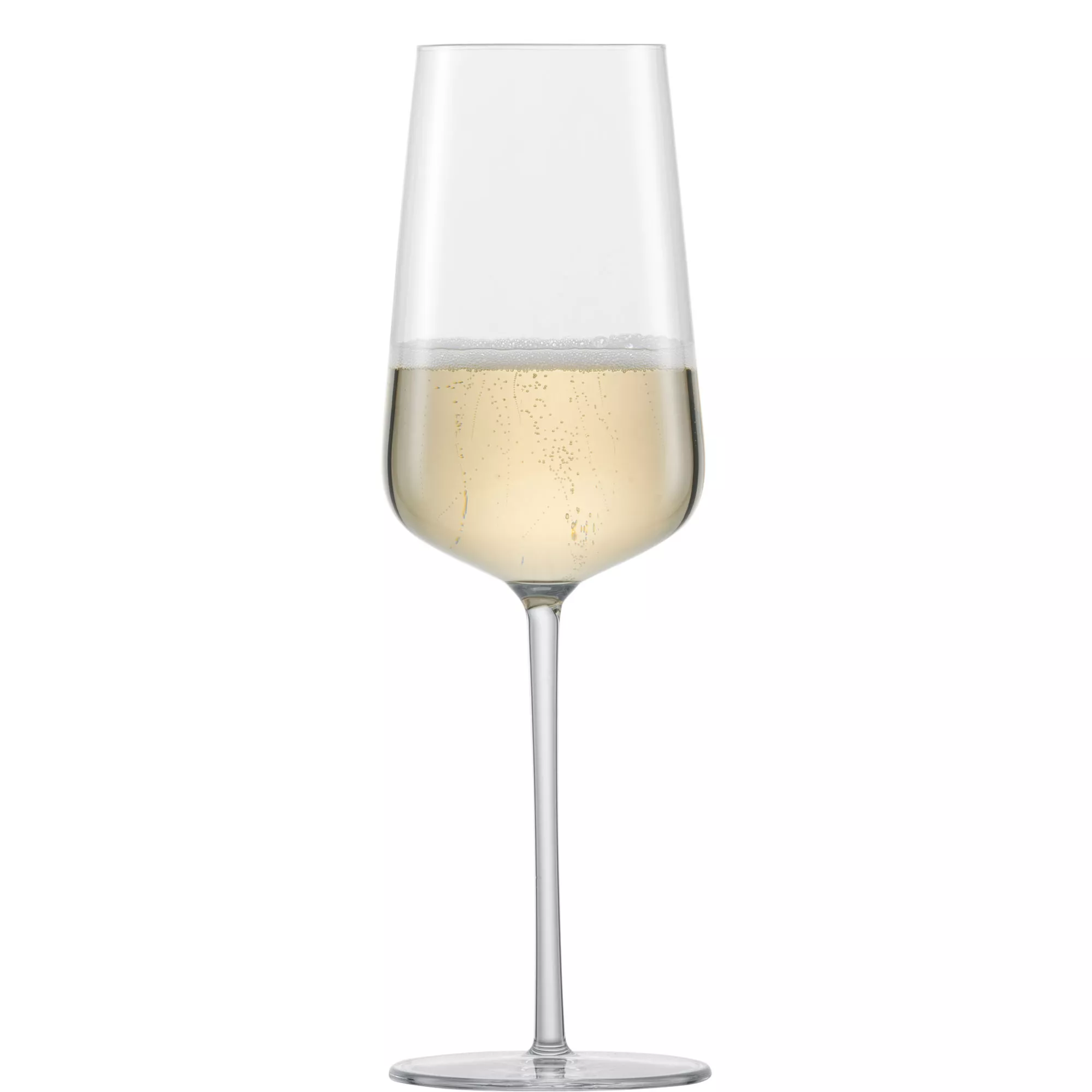 Champagne glass Verbelle, Zwiesel Glas - 348ml (1 pc.) Champagne glass Verbelle, Zwiesel Glas - 348ml (1 pc.)