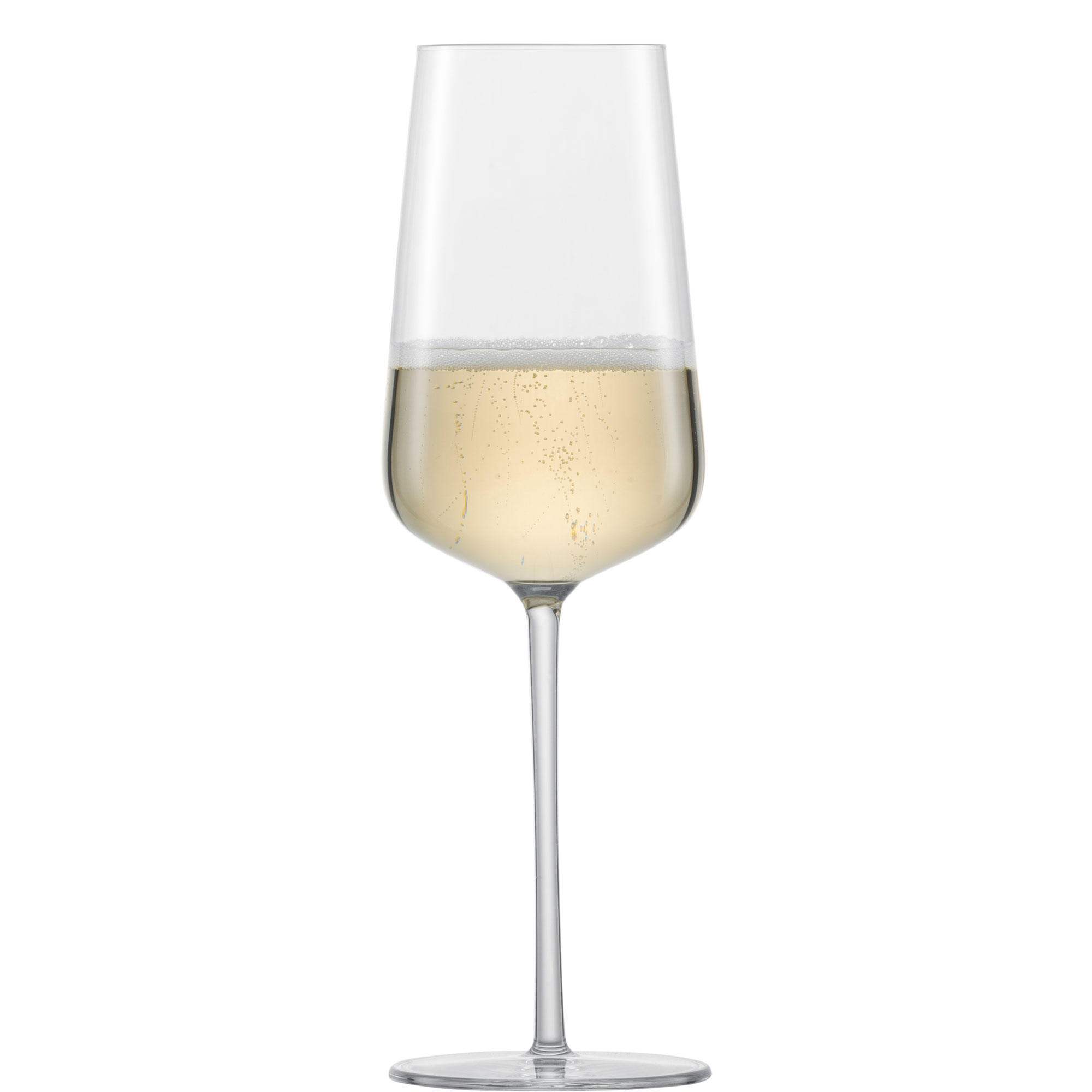 Champagne glass Verbelle, Zwiesel Glas - 348ml (1 pc.)