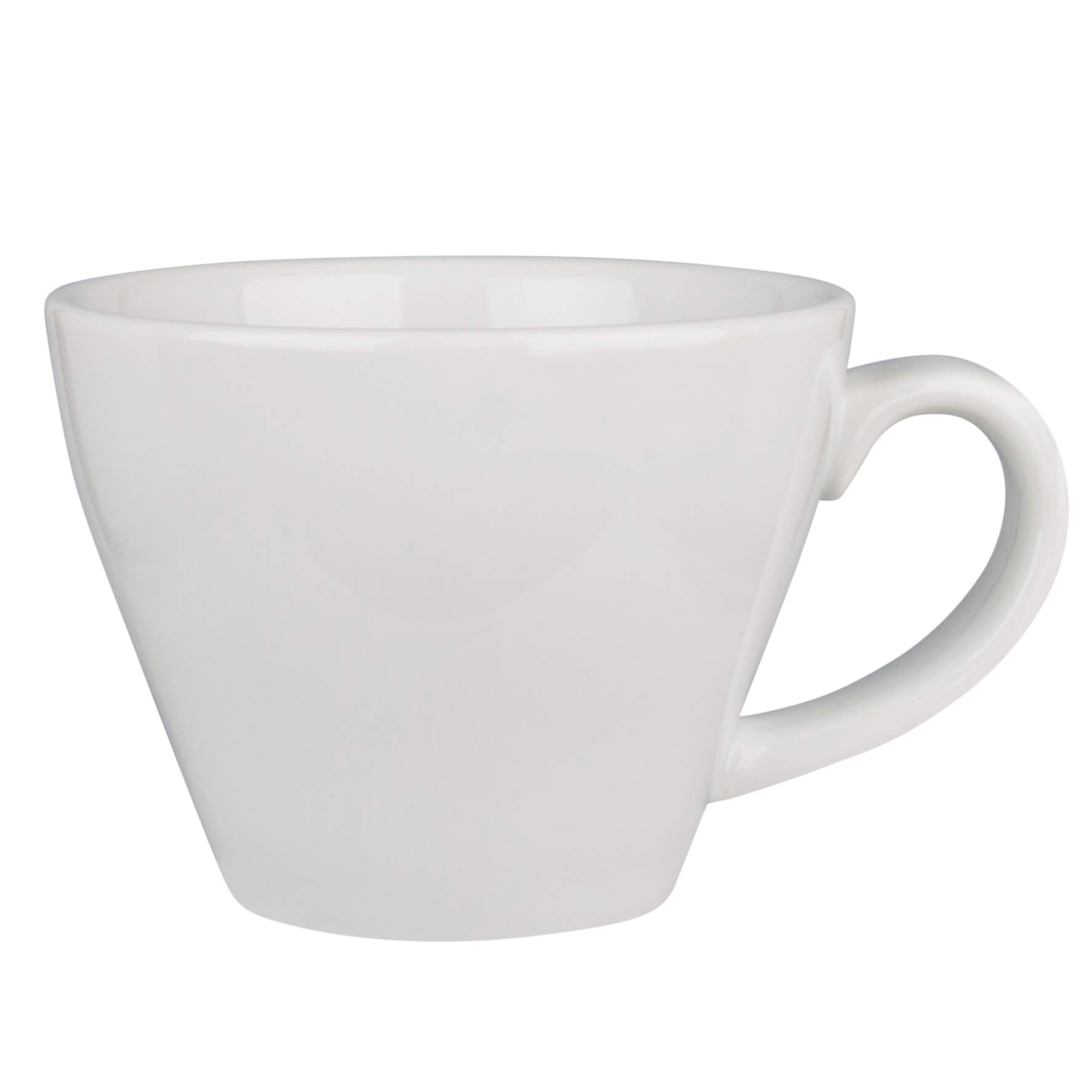 Doppio-, Coffee cup - 0,18l (1 Pc.)