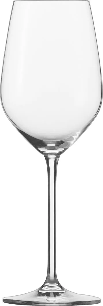 Water glass Fortissimo, Schott Zwiesel - 505ml (6 pcs.) Water glass Fortissimo, Schott Zwiesel - 505ml (6 pcs.)