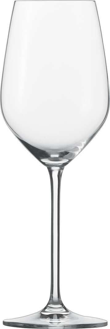 Water glass Fortissimo, Schott Zwiesel - 505ml (6 pcs.)