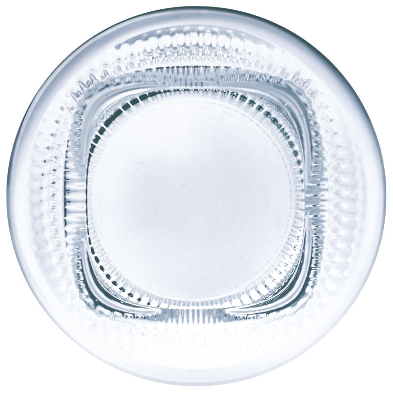 Long drink glass Starline, Arcoroc - 310ml (1 pc.)