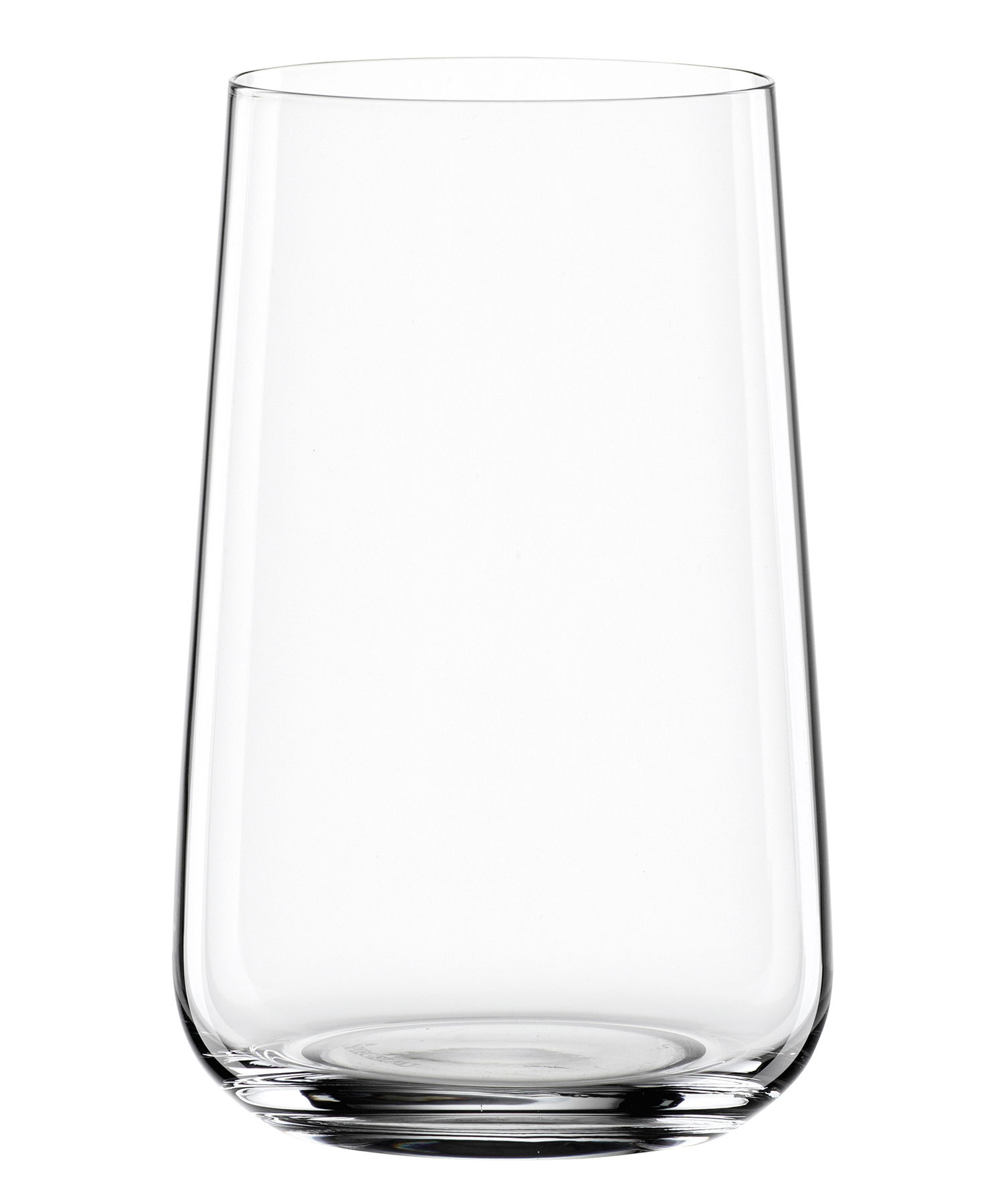 Tumbler L Style, Spiegelau - 510ml (12 pcs.)