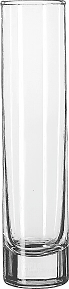 Flute glass, Vases Libbey - 200ml (24pcs)