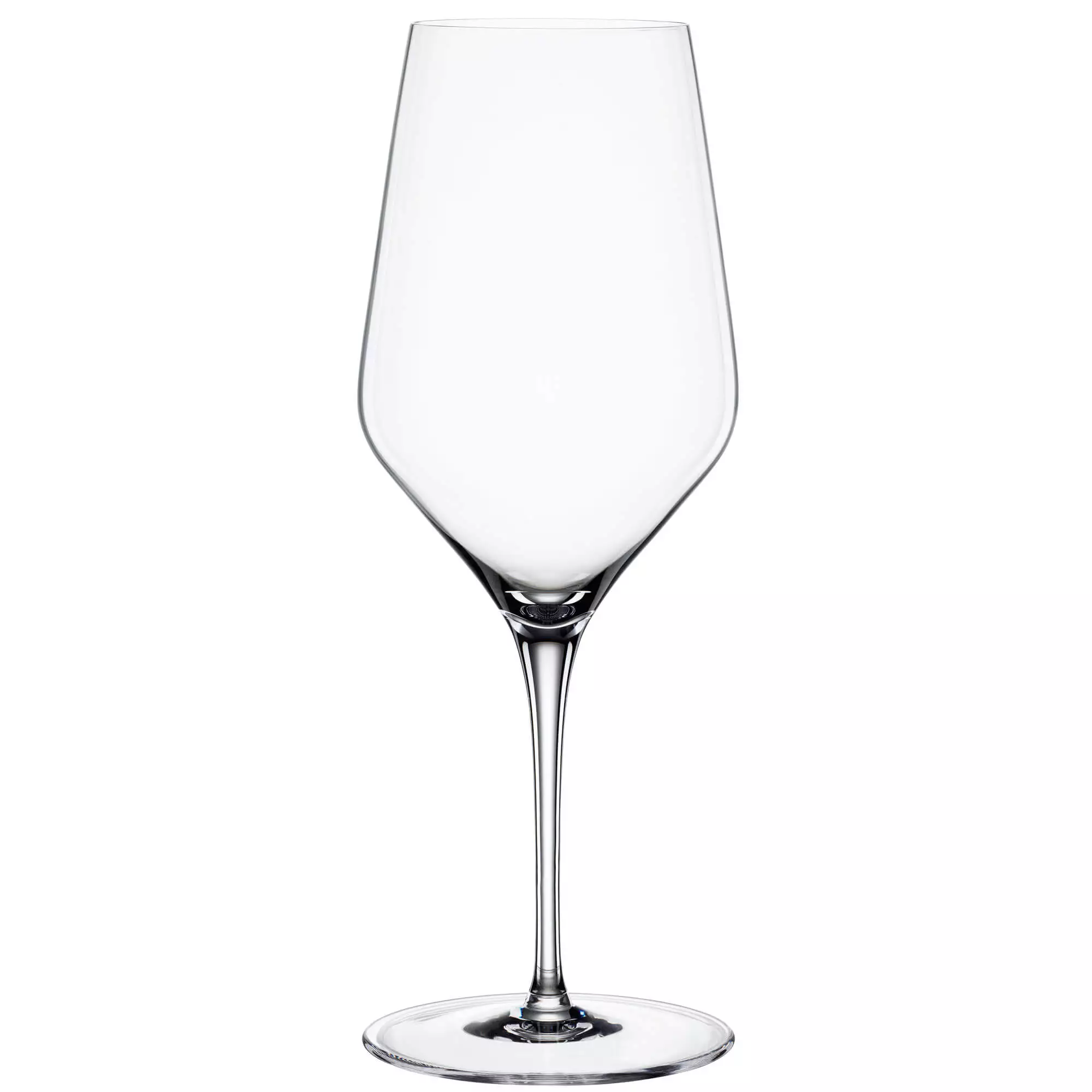 Allround glass No.1 Allround, Spiegelau - 535ml (1 pc.) Allround glass No.1 Allround, Spiegelau - 535ml (1 pc.)
