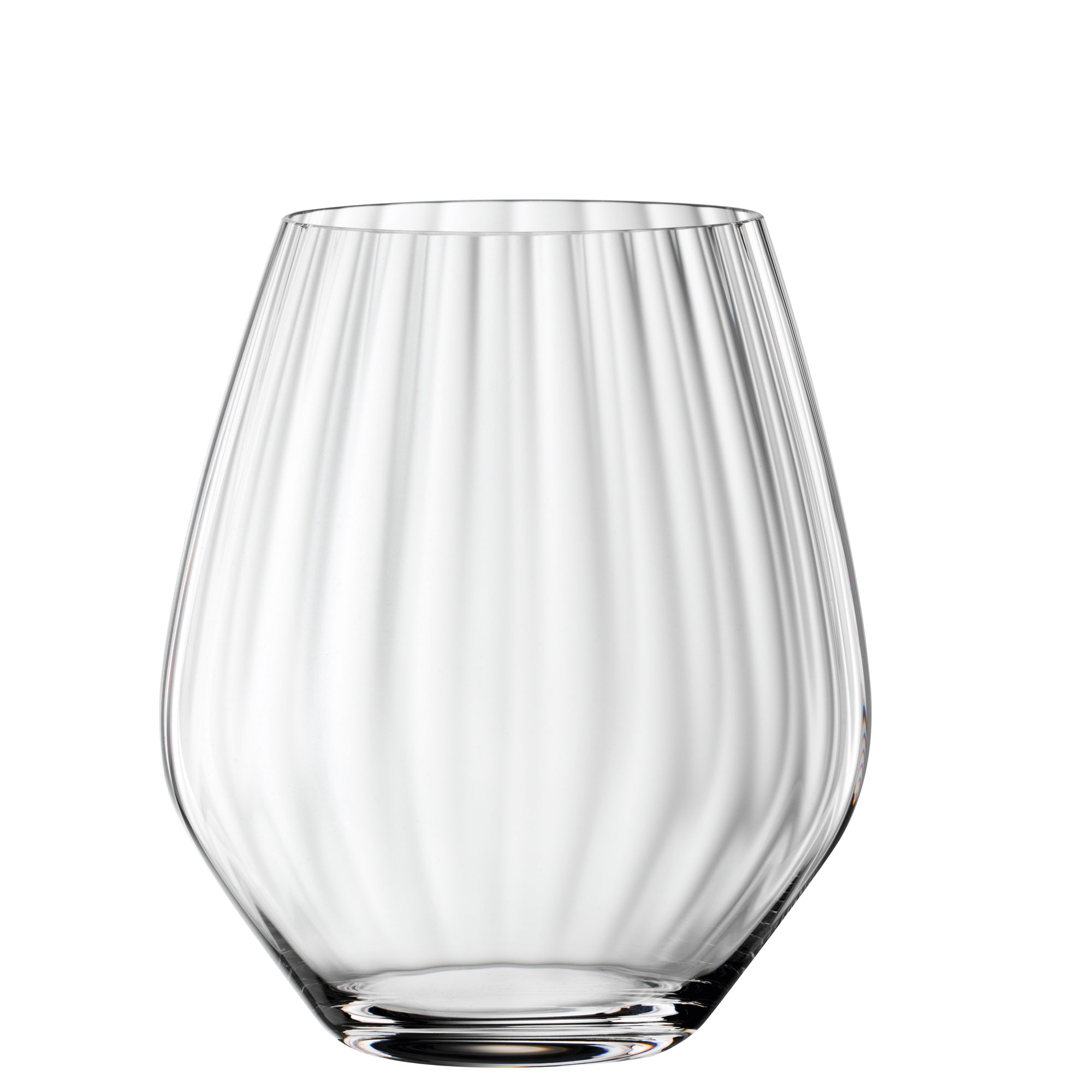 Bar Gin Tonic glass, Special Glasses, Spiegelau - 625ml