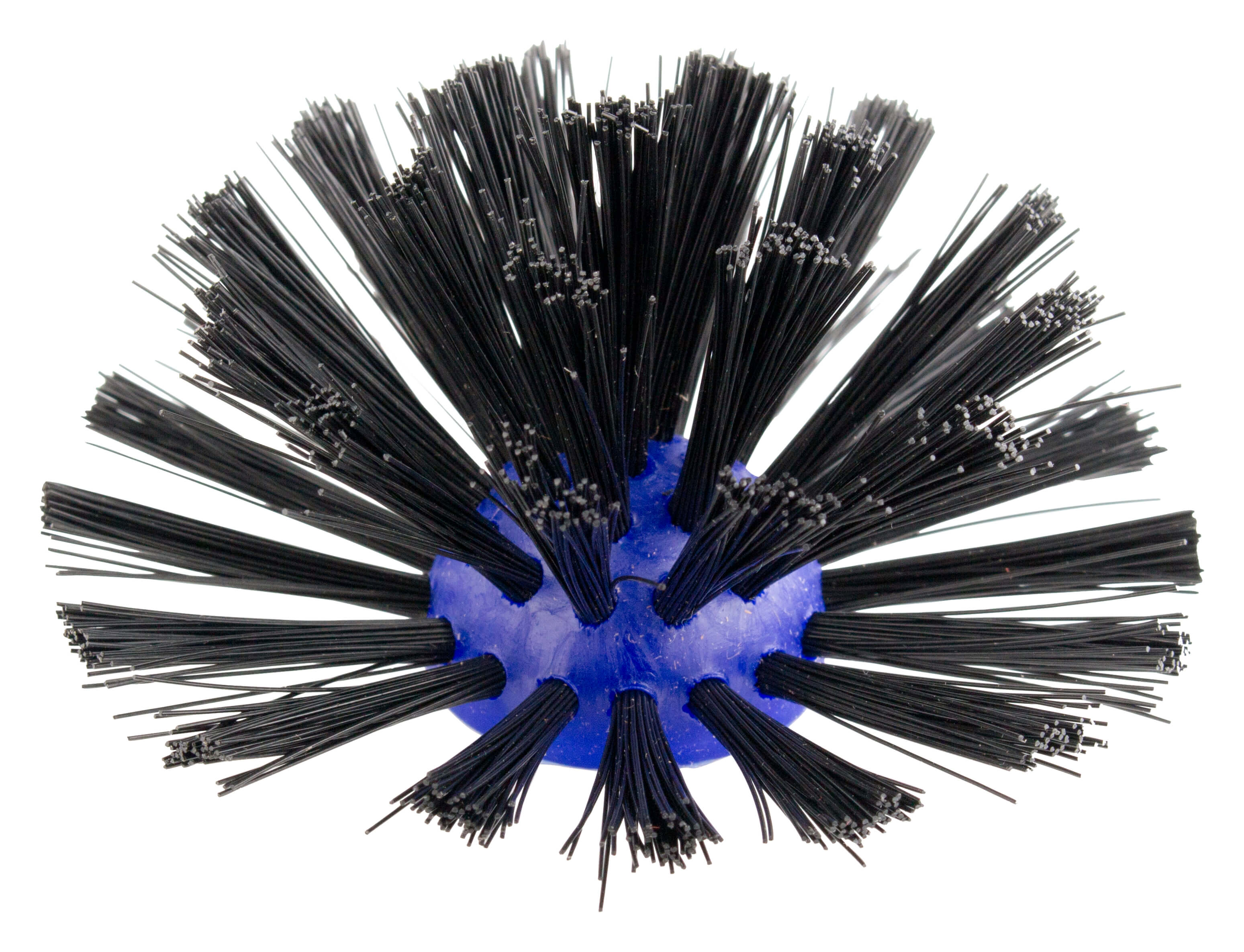 Brush for Delfin glass washers