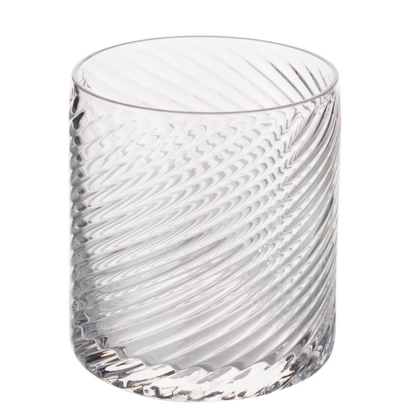Whisky neat tumbler Berlin, Stölzle Lausitz - 300ml (6 pcs.)