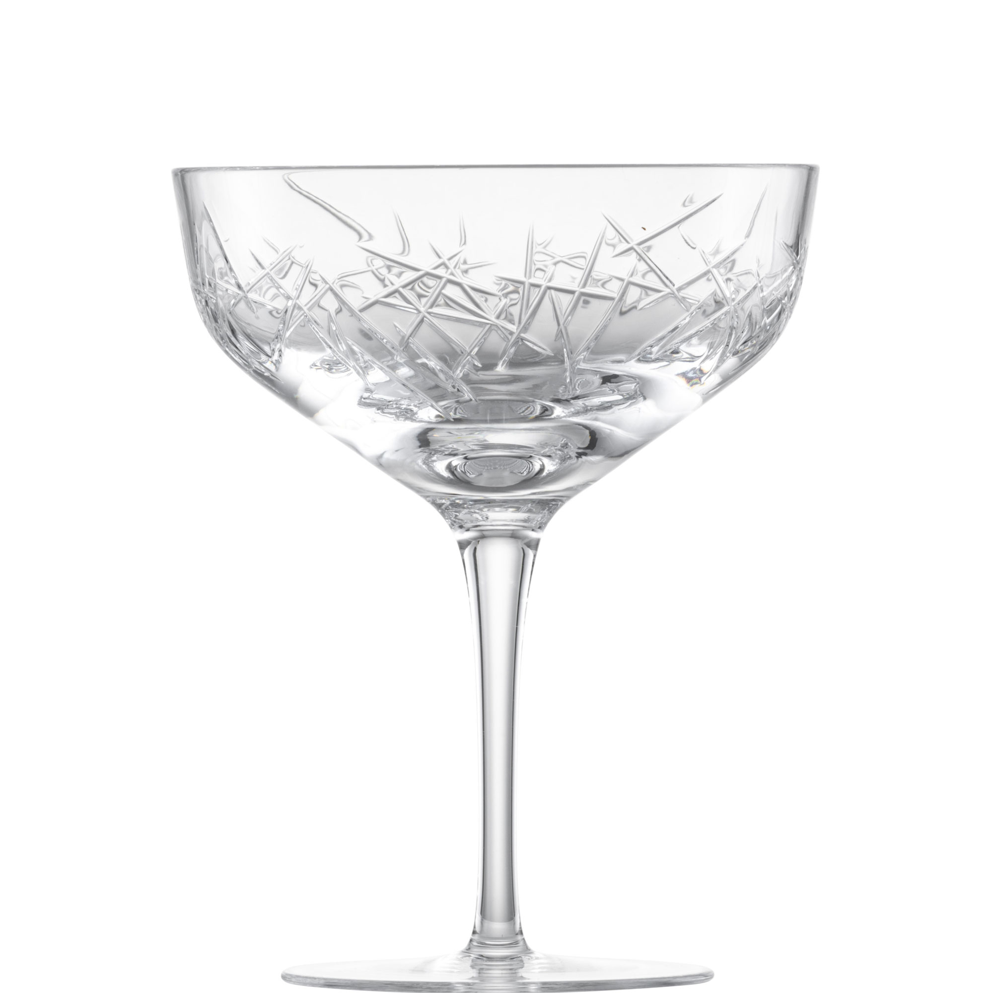 Cocktail Bowl Hommage Glace, Zwiesel Glas - 235ml (1 pc.)