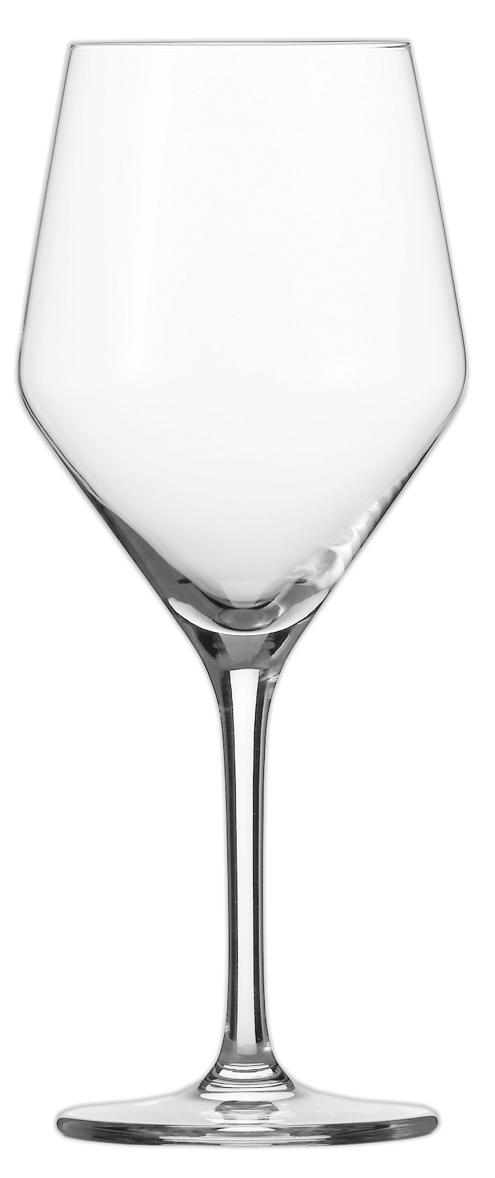 Wine glass allround, Basic Bar Selection, Schott Zwiesel - 401ml (6 pcs.)