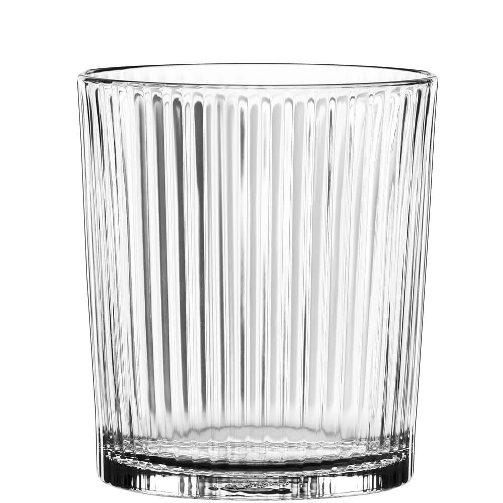 Whisky Tumbler Apero, Spiegelau - 370ml (1 pc.) Whisky Tumbler Apero, Spiegelau - 370ml (1 pc.)