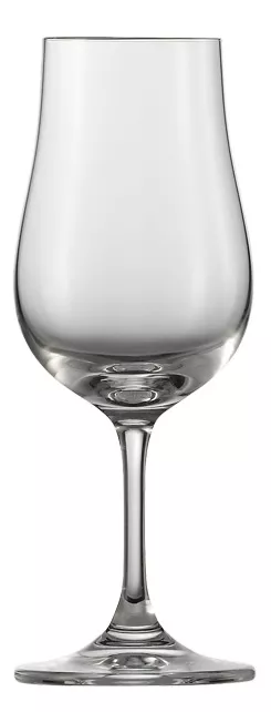 Whisky nosing glass 'Bar Special' by Schott Zwiesel - 218ml (1 glass)