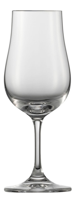 Whisky nosing glass Bar Special, Schott Zwiesel - 218ml