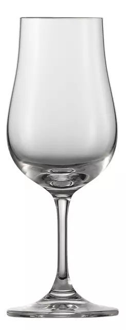 Whisky nosing glass Bar Special, Schott Zwiesel - 218ml Whisky nosing glass Bar Special, Schott Zwiesel - 218ml