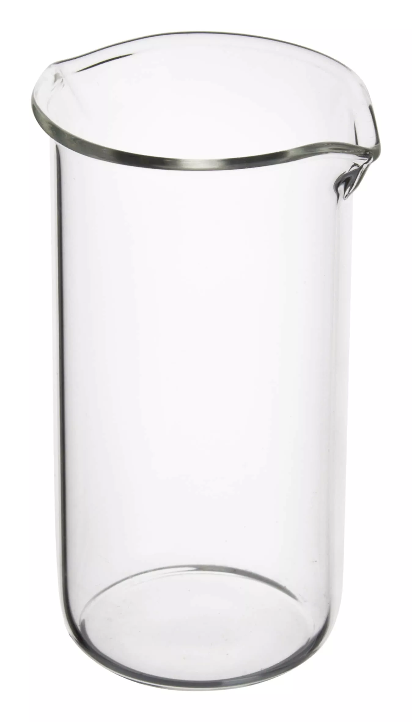 Shot glass Science, Prime Bar - 118ml Shot glass Science, Prime Bar - 118ml