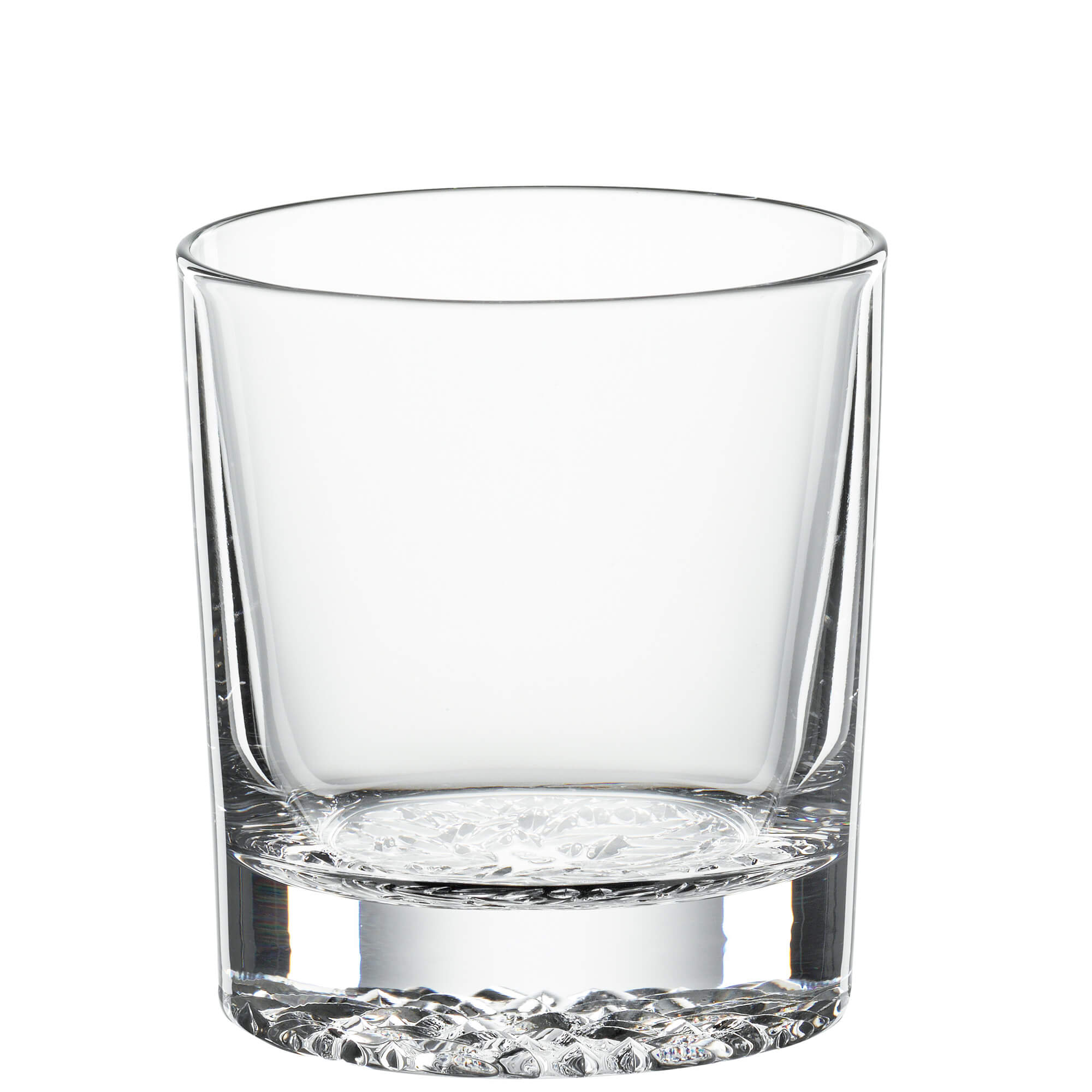 Whisky Tumbler Lounge 2.0, Spiegelau - 309ml (1 pc.) Whisky Tumbler Lounge 2.0, Spiegelau - 309ml (1 pc.)