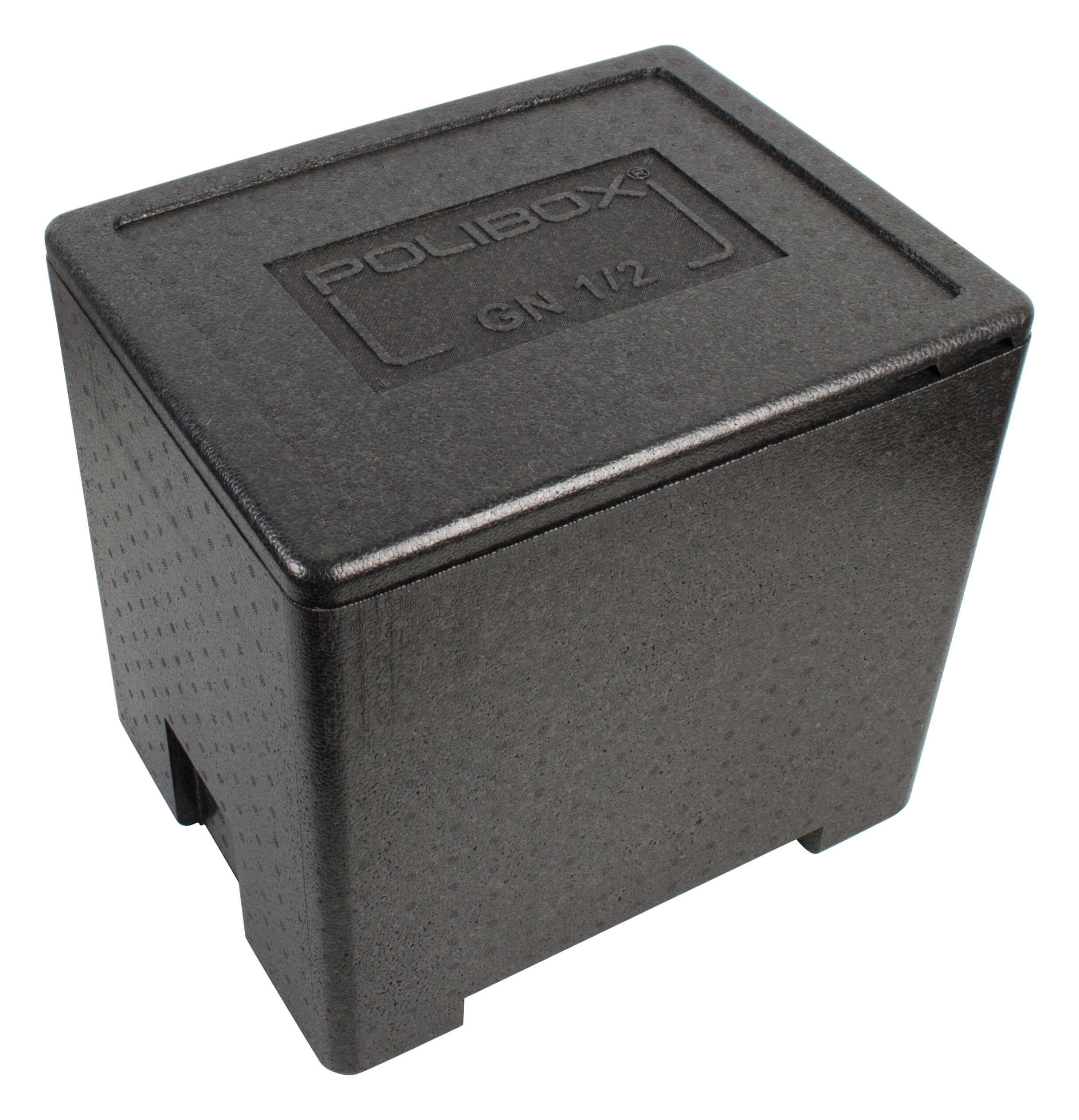 Thermo Box Polibox - 31,2l, 32x40x41,5