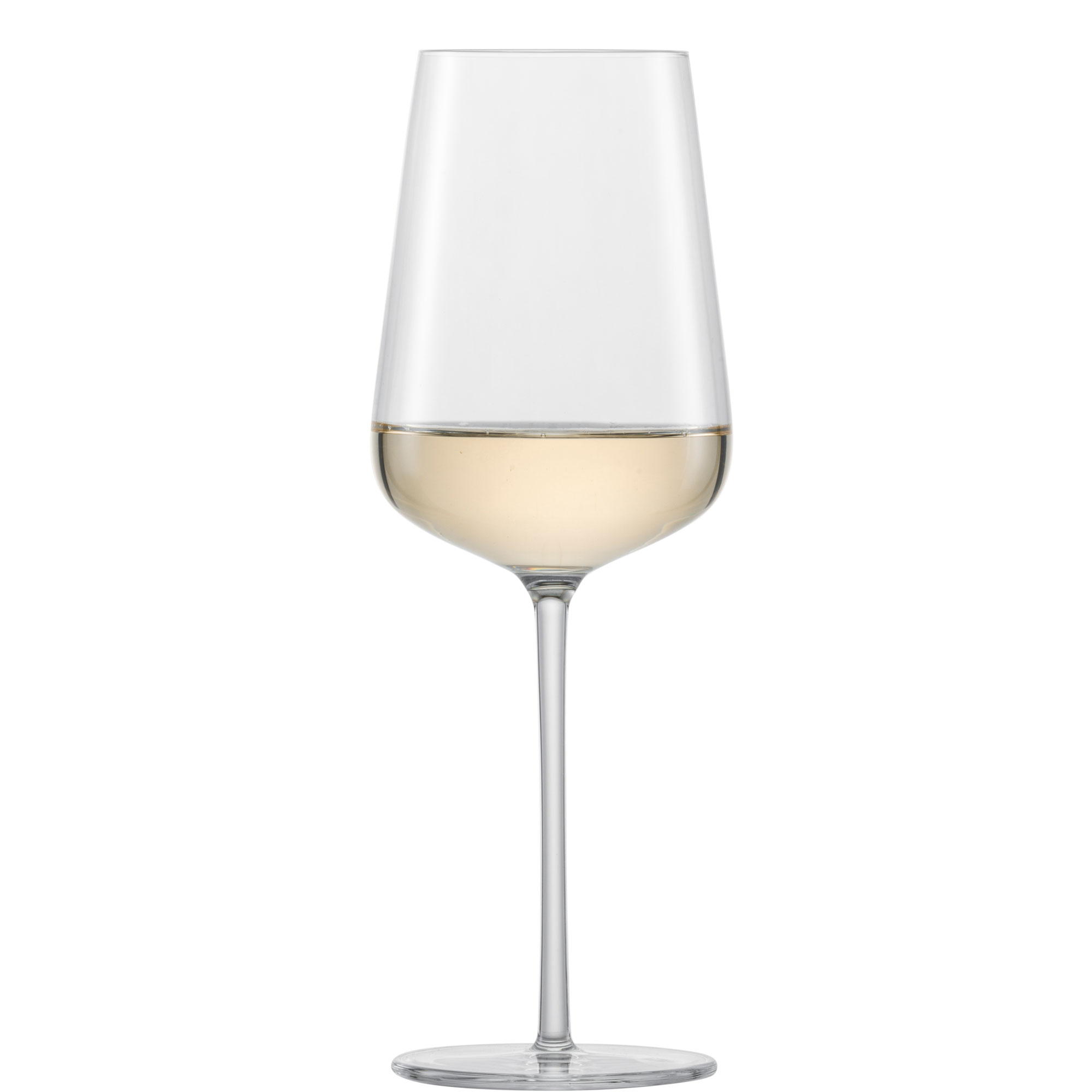 Rieslingglas Verbelle, Zwiesel Glas - 406ml (1 Stk.)