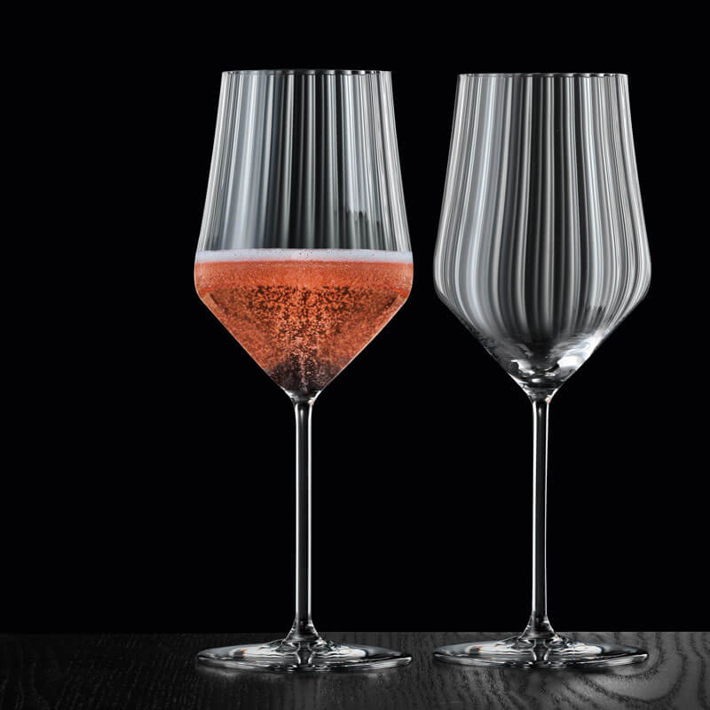 White wine glass Apero, Spiegelau - 490ml (1 pc.) White wine glass Apero, Spiegelau - 490ml (1 pc.)