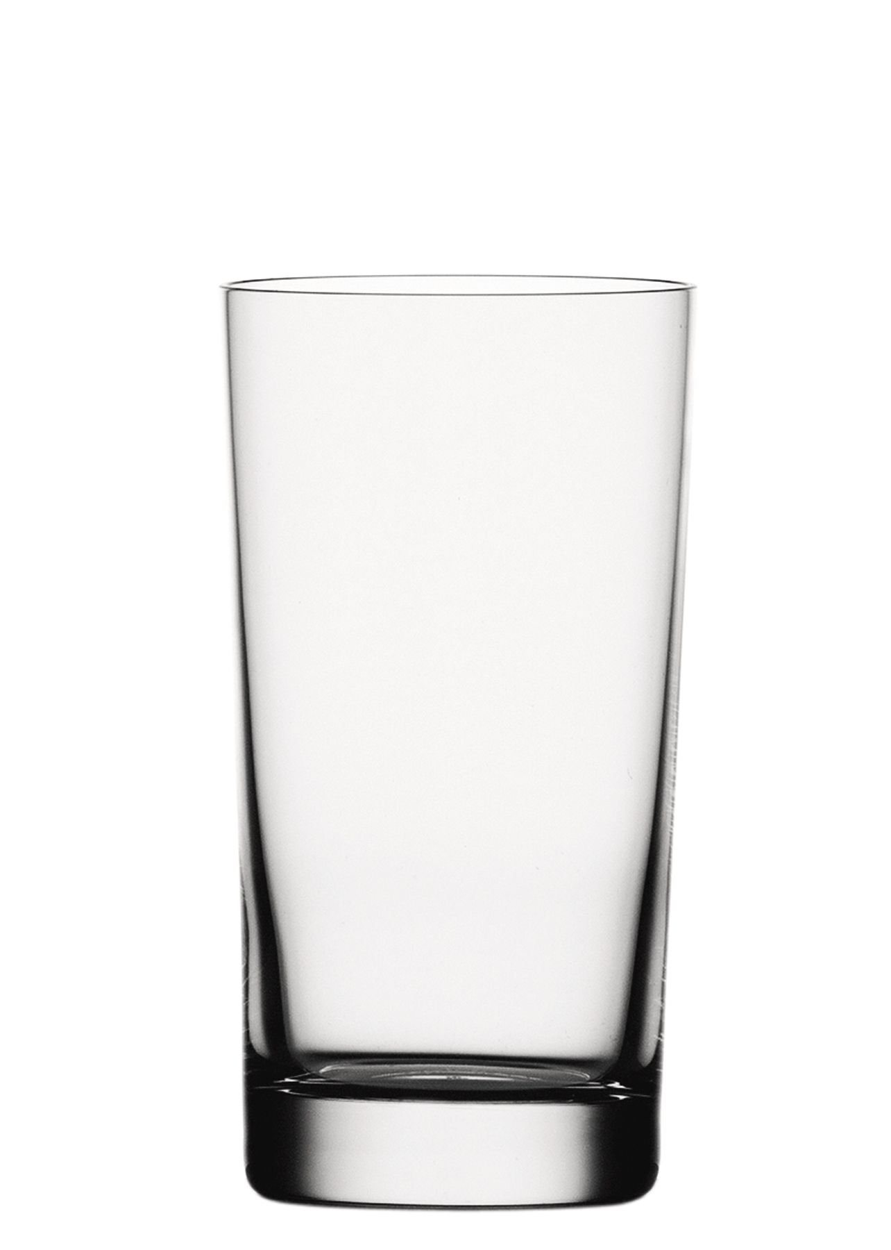 Mixdrink glass Classic Bar, Spiegelau - 345ml (1 pc.)
