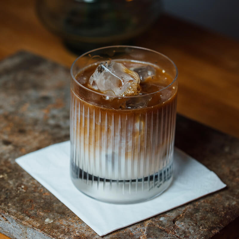 Whisky tumbler New York Bar Soho, Stölzle - 320ml (6 pcs.) Whisky tumbler New York Bar Soho, Stölzle - 320ml (6 pcs.)