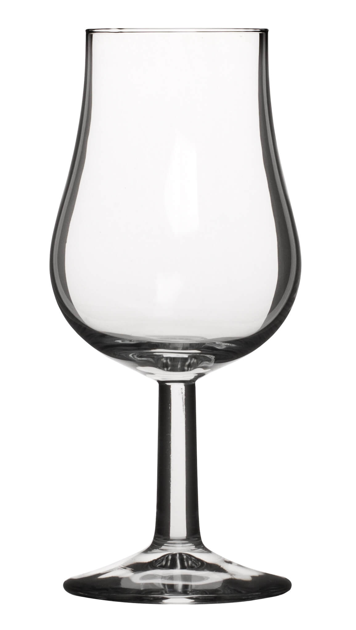 Tasting glass, Specials Royal Leerdam - 130ml (6pcs,)