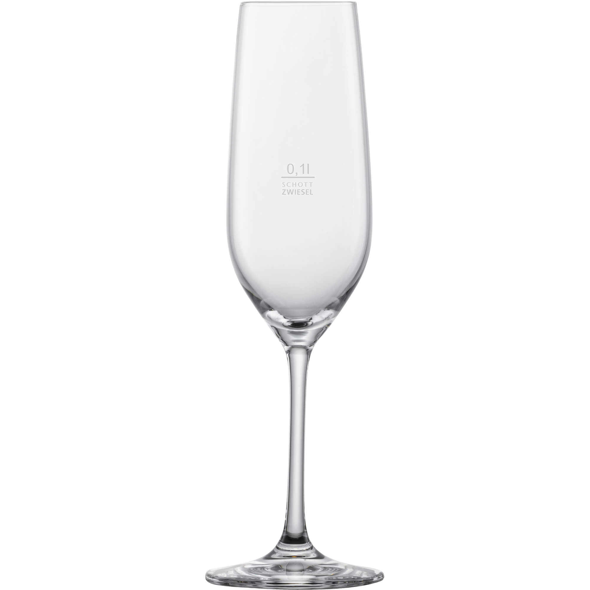 Sparkling wine glass Vina, Schott Zwiesel - 227ml (1 pc.)