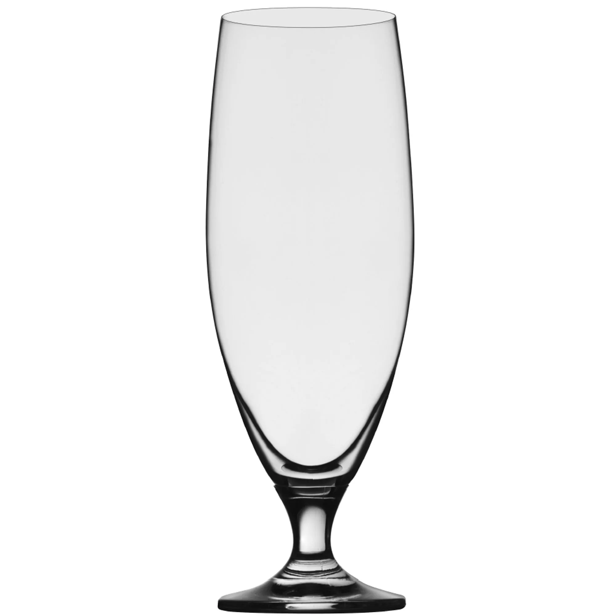 Beer tulip Imperial, Stölzle - 620ml Beer tulip Imperial, Stölzle - 620ml