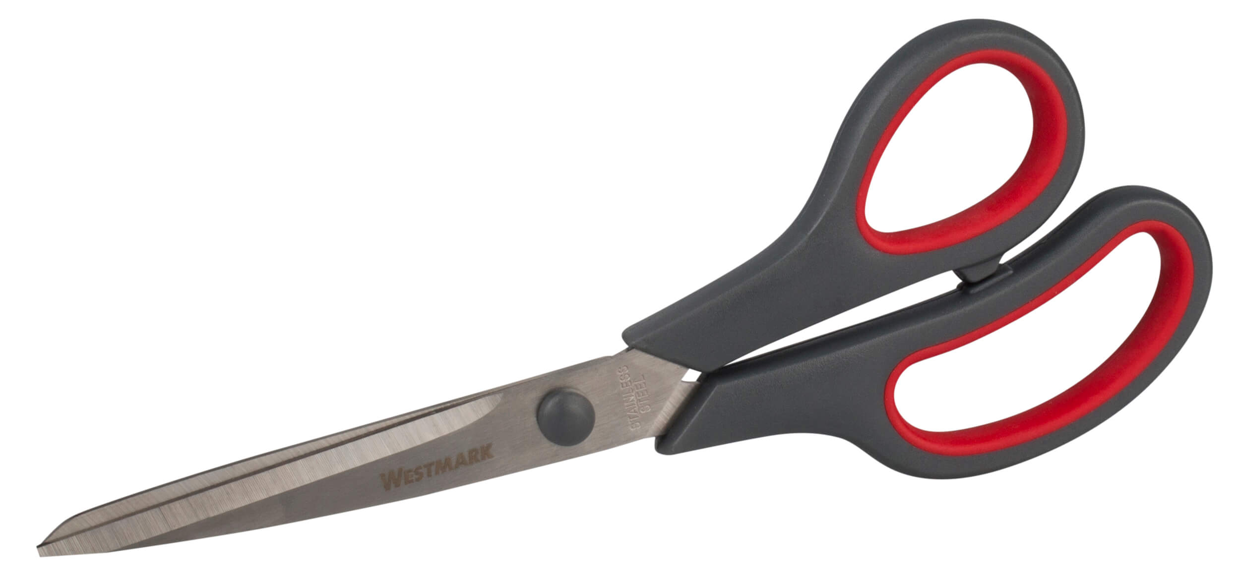 Household Scissors - 21cm