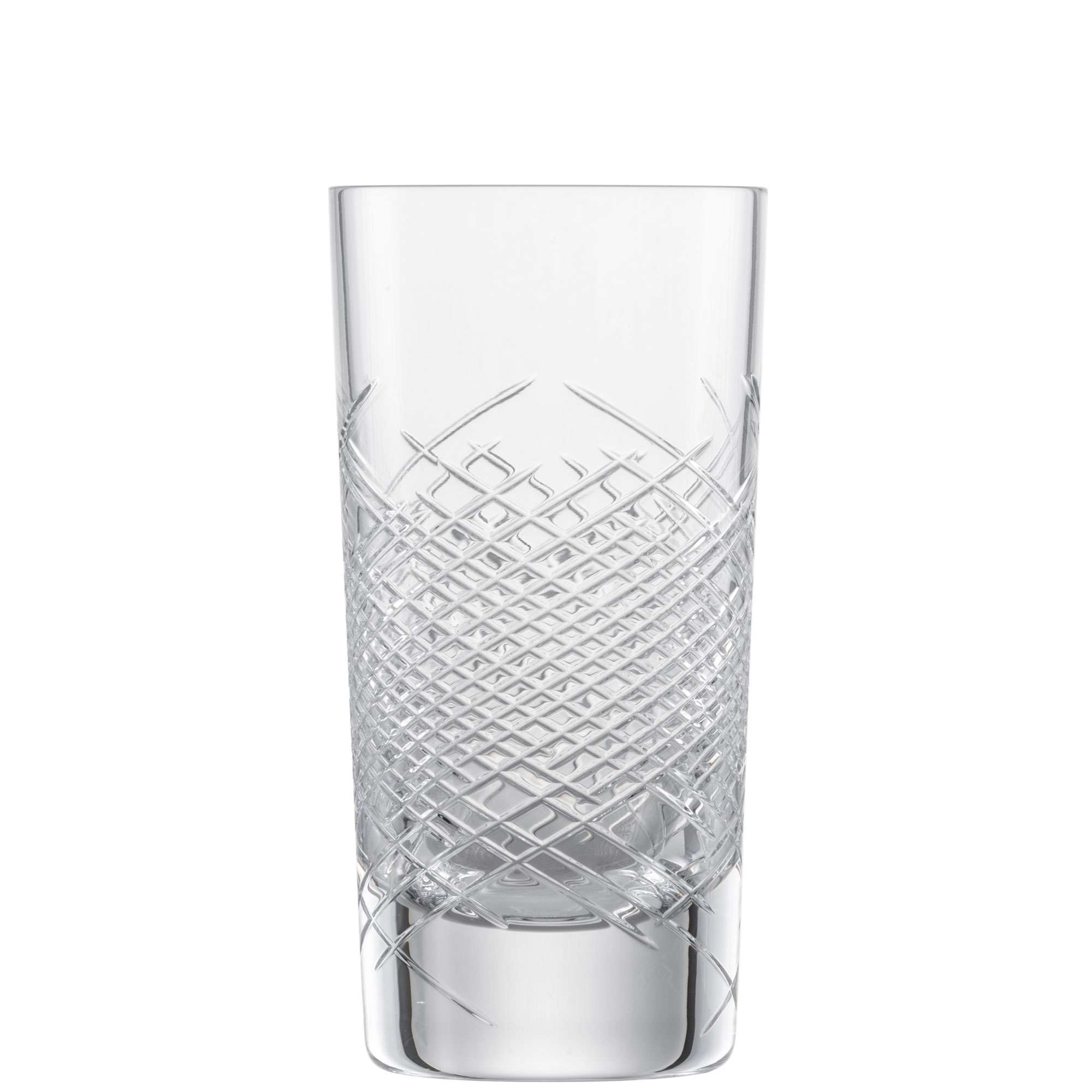 Long drink glass Hommage Comète, Zwiesel Glas - 353ml (1 pc.)