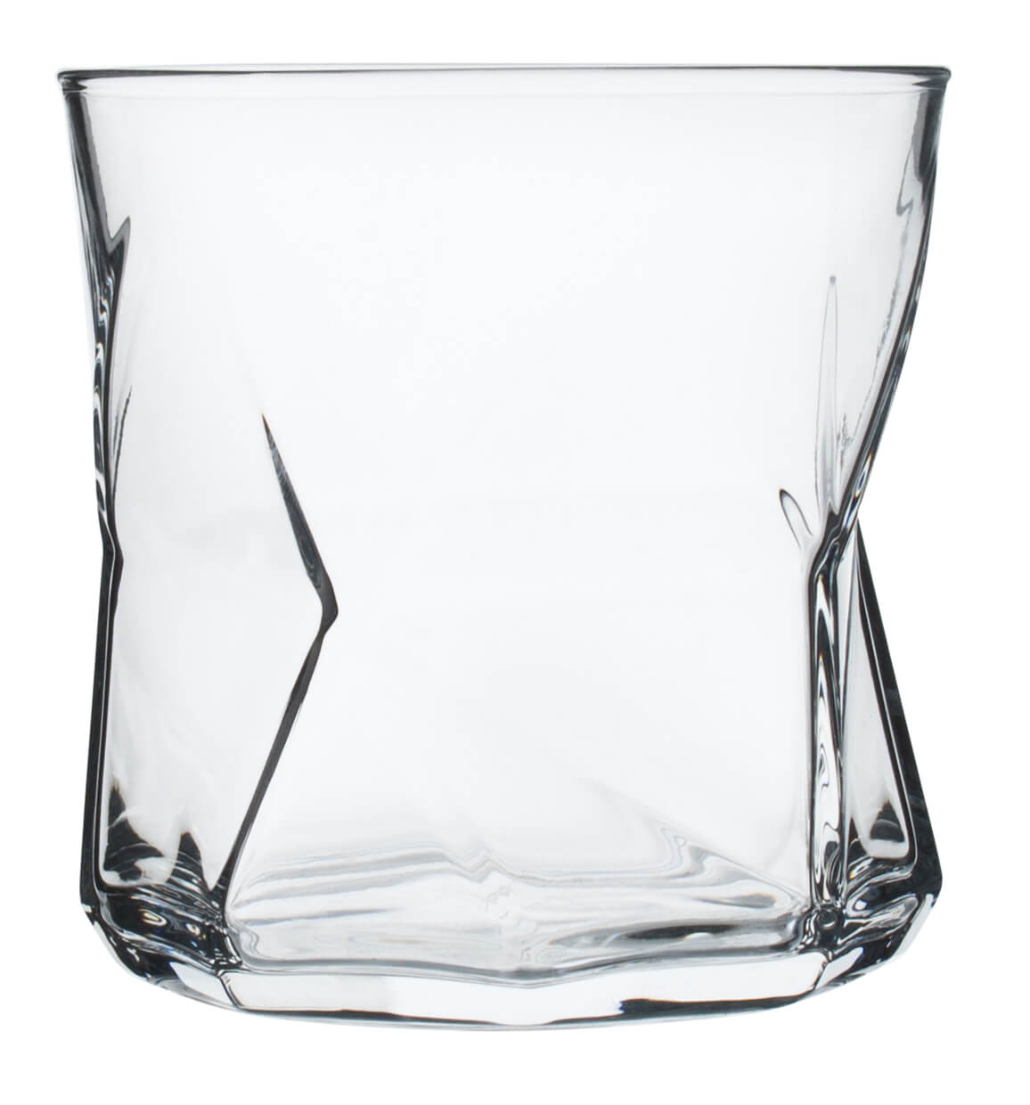 Rocks glass Cassiopea, Bormioli Rocco - 330ml (1 pc.) Rocks glass Cassiopea, Bormioli Rocco - 330ml (1 pc.)