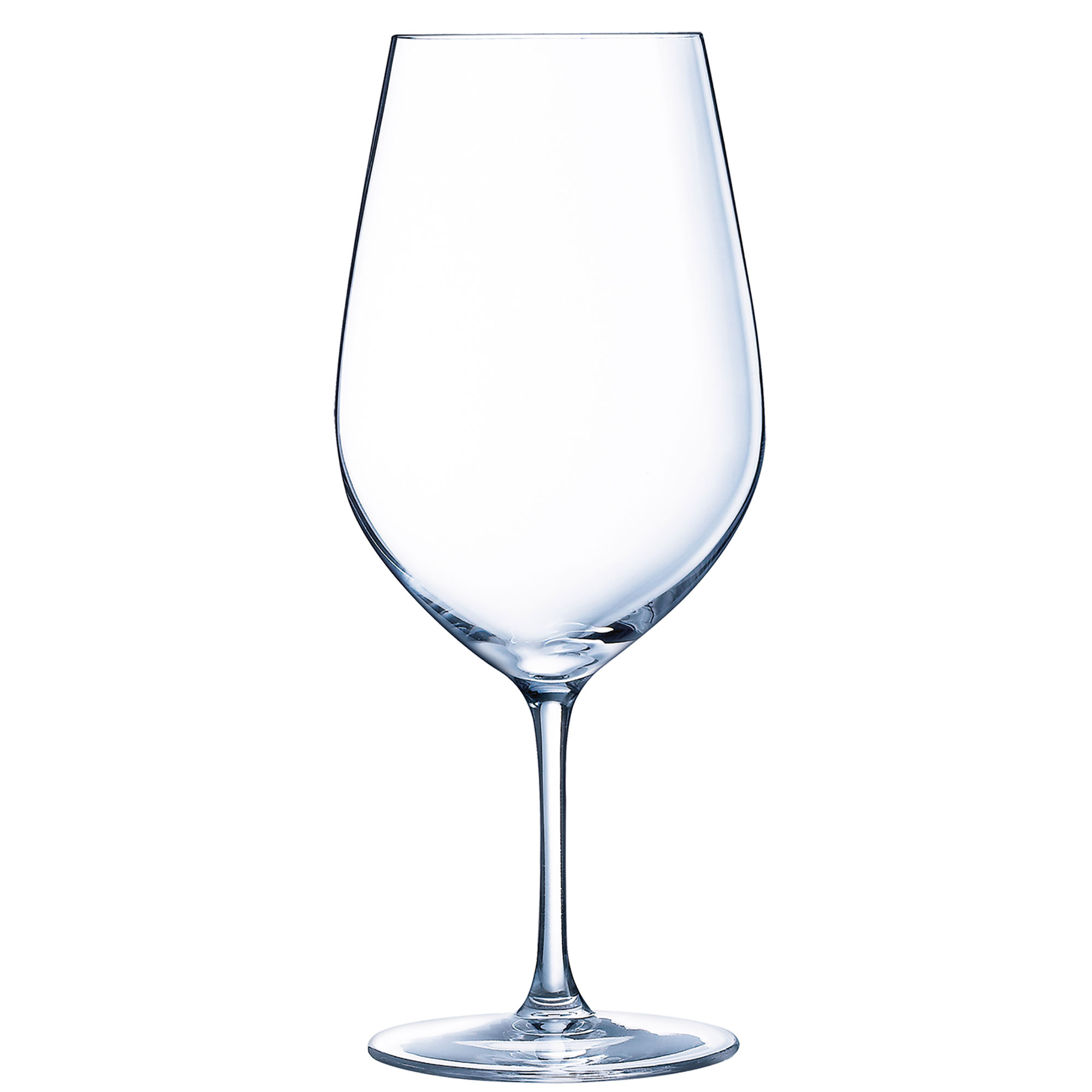 Wine glass Sequence, C&S - 740ml