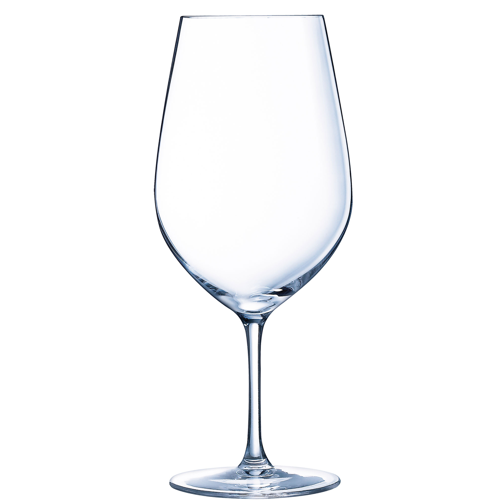 Wine glass Sequence, C&S - 740ml (1 pc.)