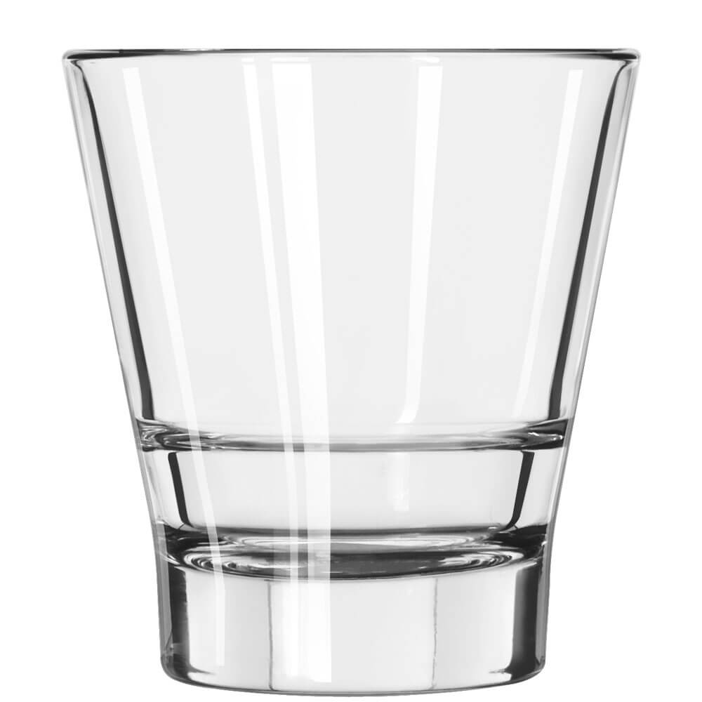D.O.F. Tumbler Adventure, Onis - 355ml (1 pc.) D.O.F. Tumbler Adventure, Onis - 355ml (1 pc.)
