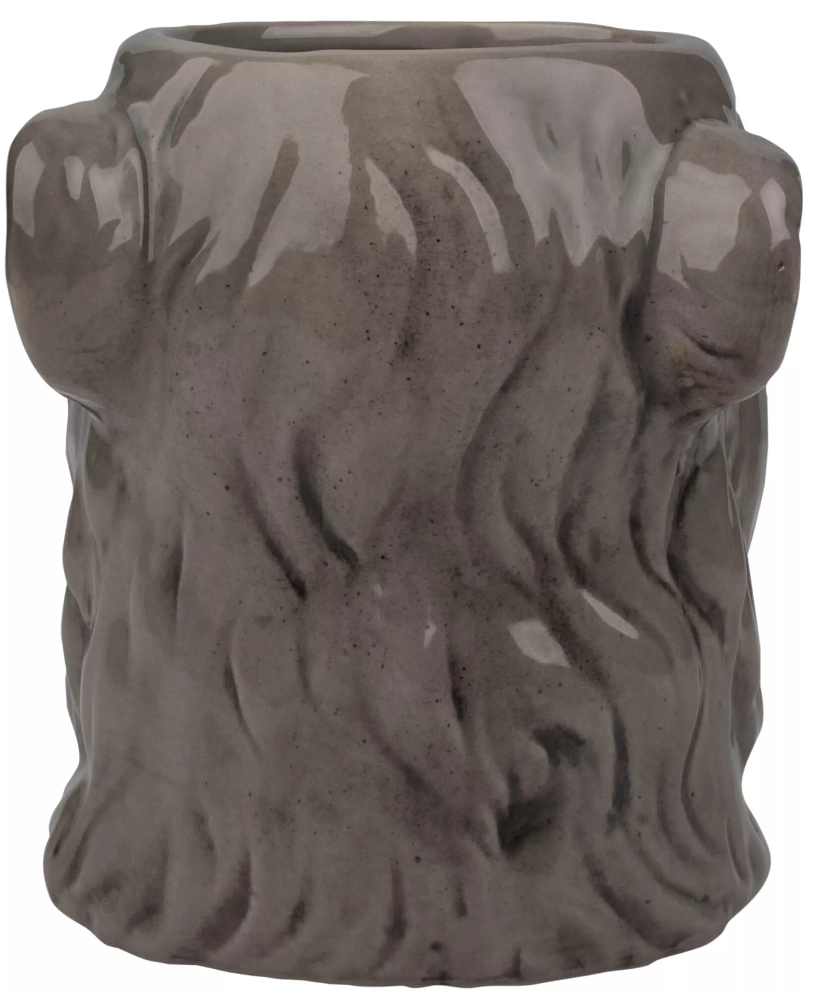 Tiki mug Hasira - 650ml Tiki mug Hasira - 650ml