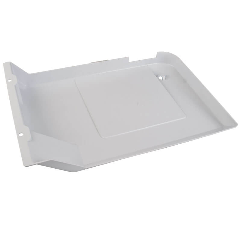 Hoshizaki drain yoke IM-45