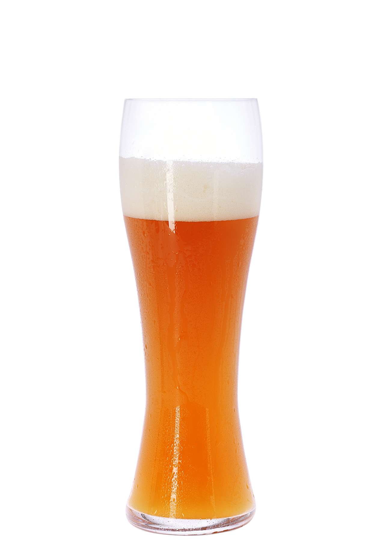 Wheat beer glass Beer Classics, Spiegelau - 700ml (1 pc.)