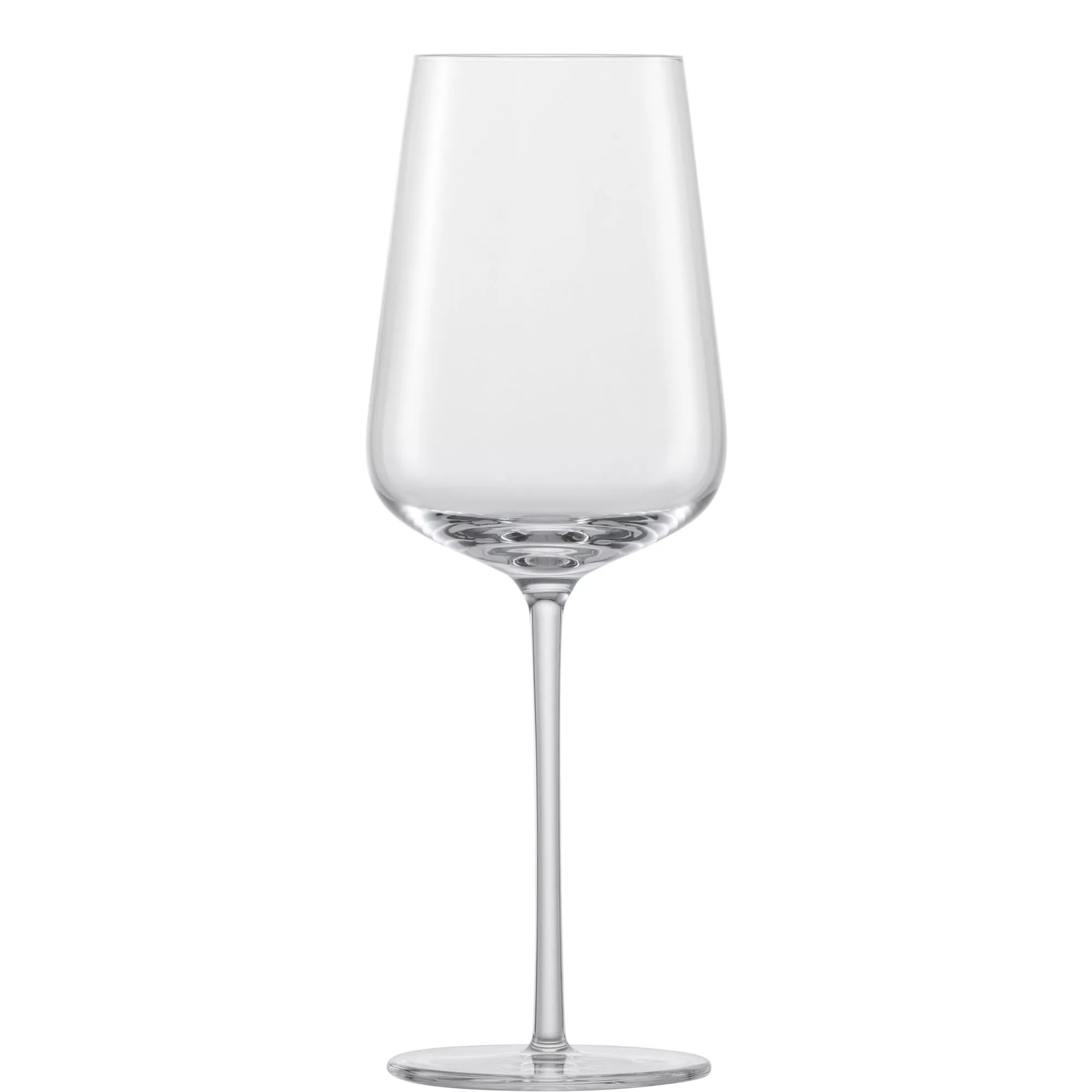 Riesling glass Verbelle, Zwiesel Glas - 406ml Riesling glass Verbelle, Zwiesel Glas - 406ml