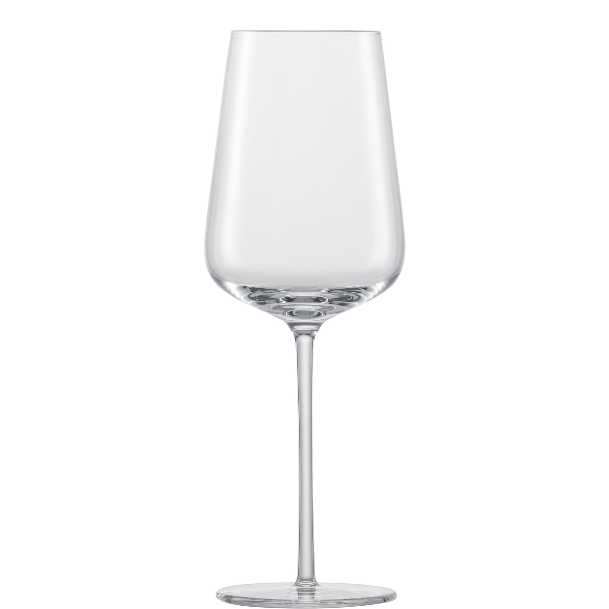 Rieslingglas Verbelle, Zwiesel Glas - 406ml (1 Stk.)