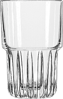 Hi-Ball Glass, Everest Libbey - 266ml (36pcs)