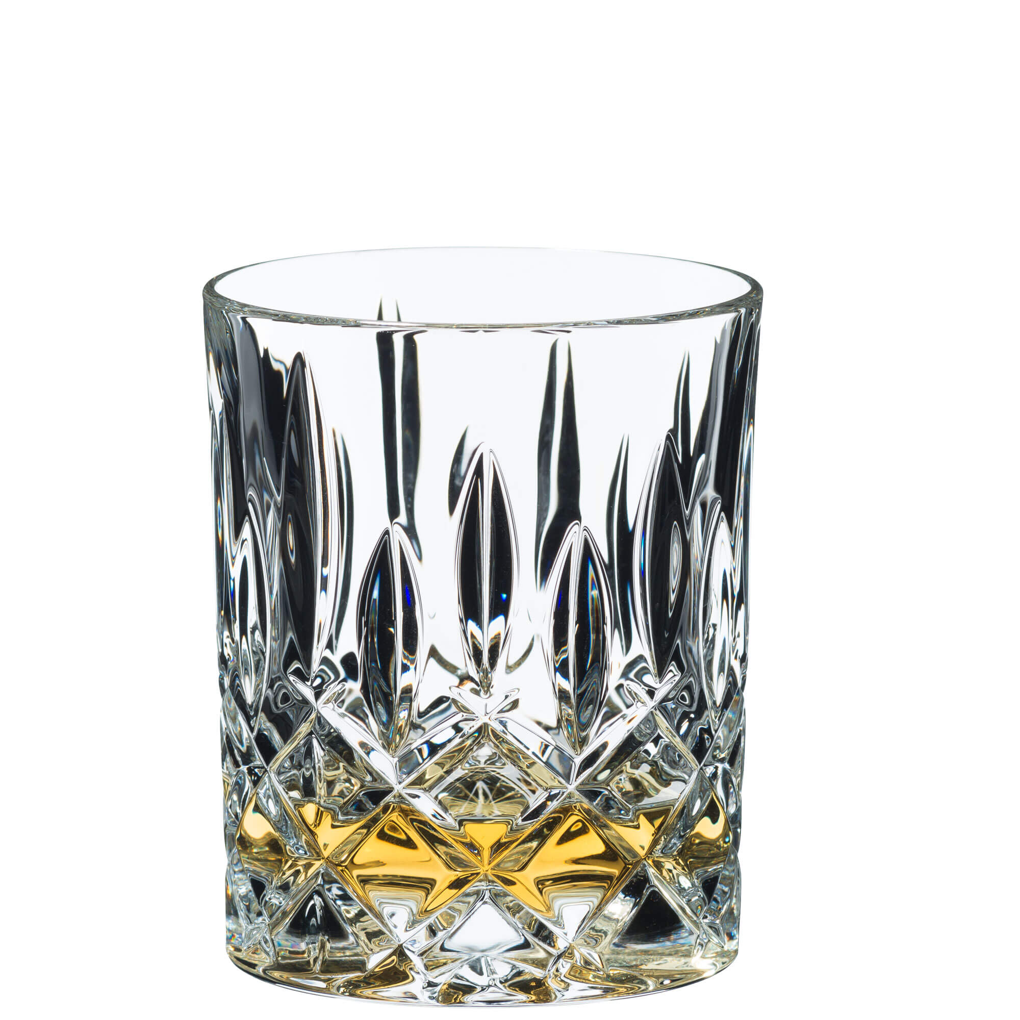 Whisky tumbler Spey, Riedel - 295ml (2 pcs.)