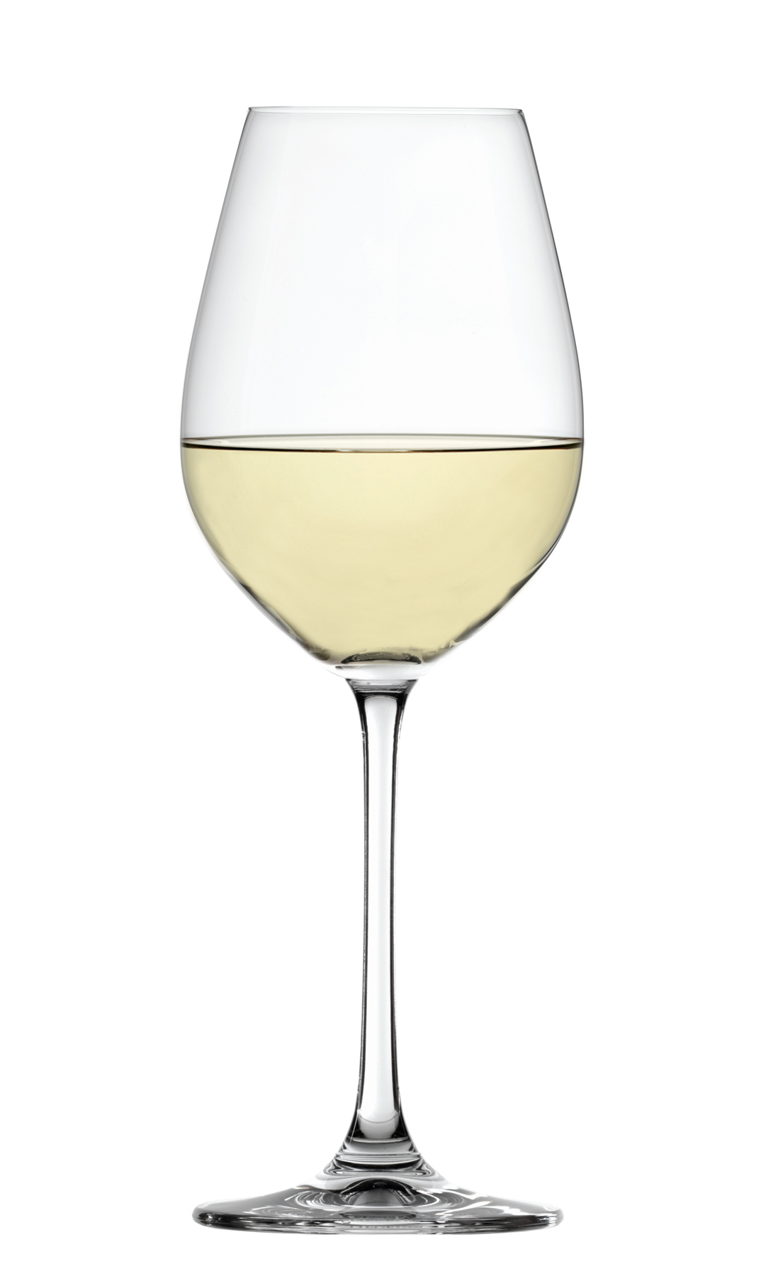 White wine glass Salute, Spiegelau - 465ml (1 pc.)