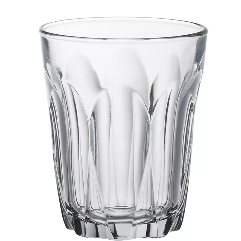 Tumbler Provence, Duralex - 160ml Tumbler Provence, Duralex - 160ml