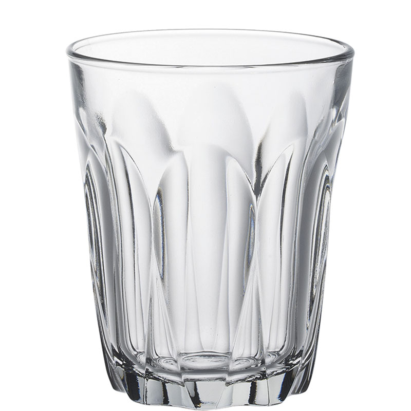 Tumbler Provence, Duralex - 160ml (1 pc.)