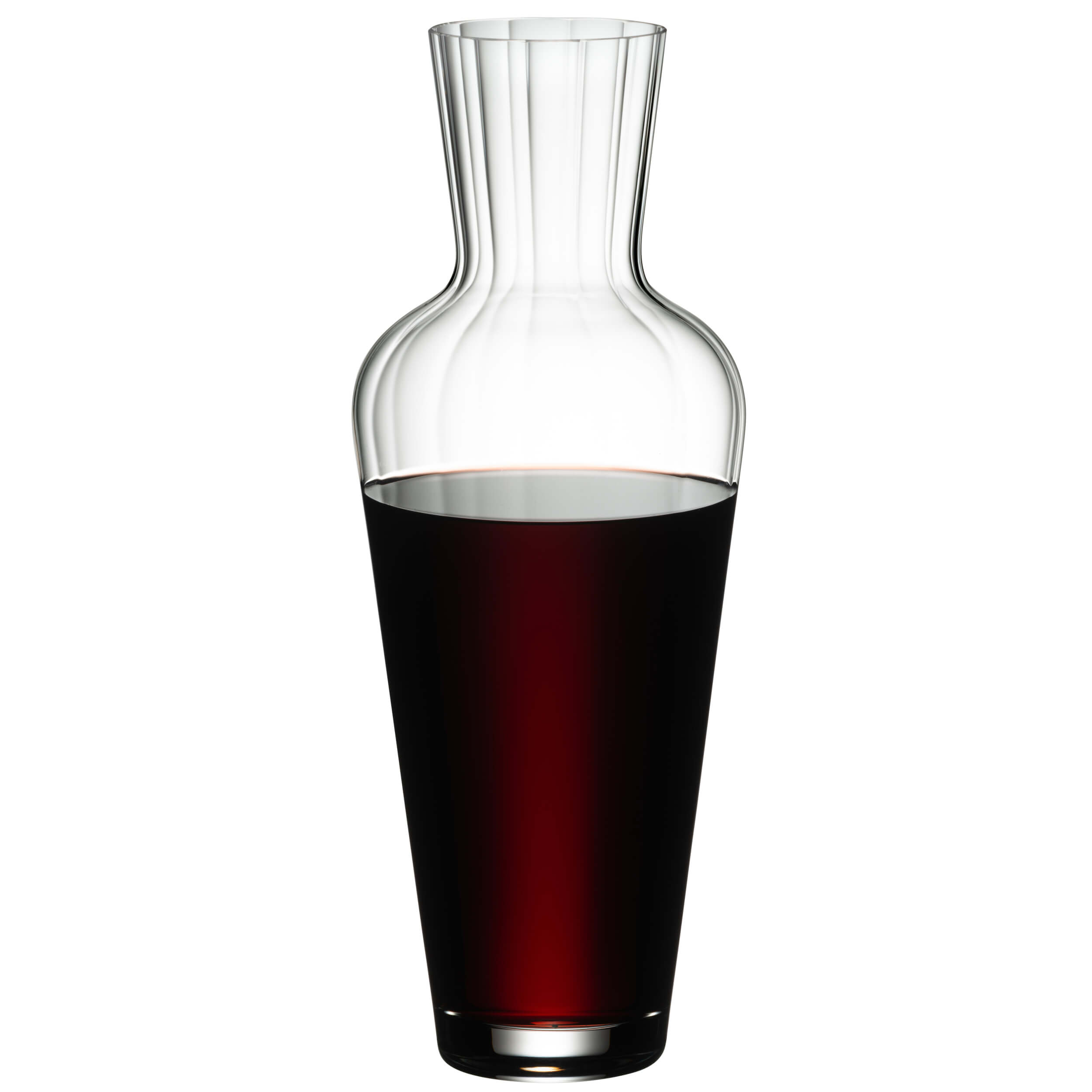 Decanter Wine Friendly, Riedel - 1320ml (1 pc.)