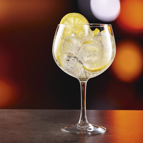 Gin Tonic Goblet, Arcoroc - 720ml (1 pc.)