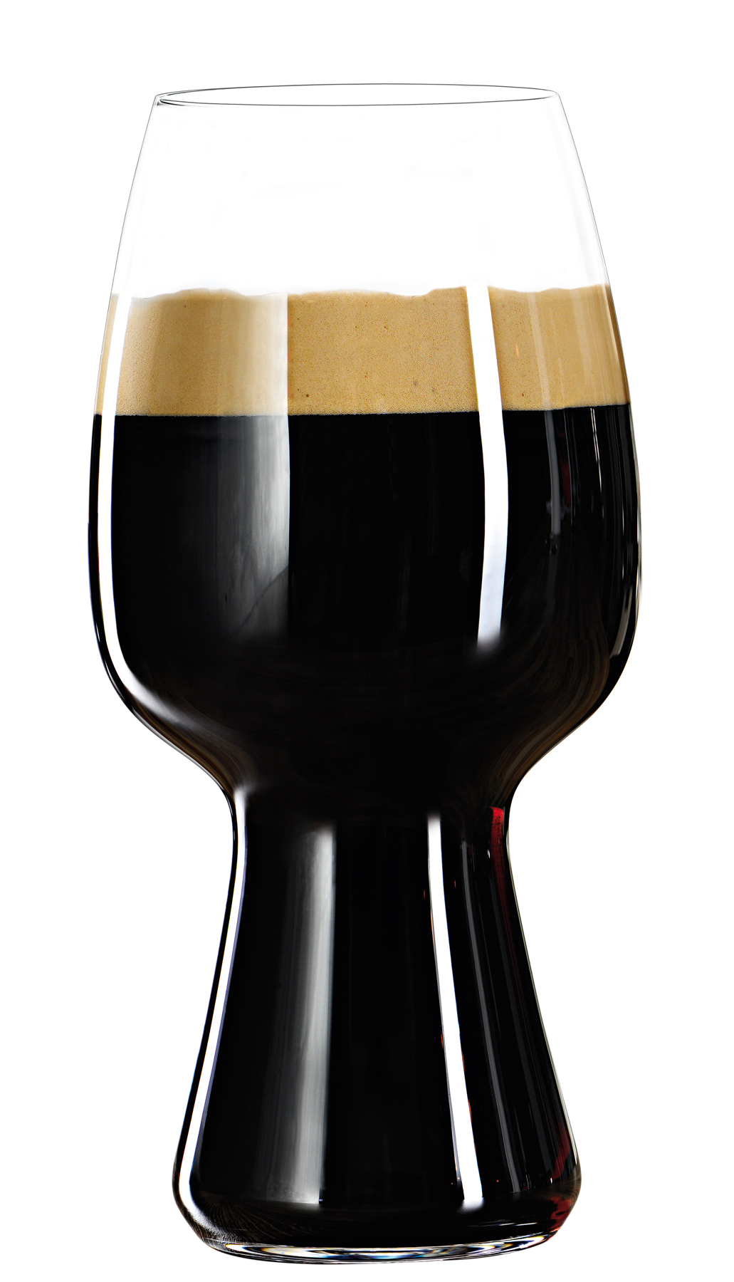 Stout glass Craft Beer, Spiegelau - 600ml (12 pcs.)