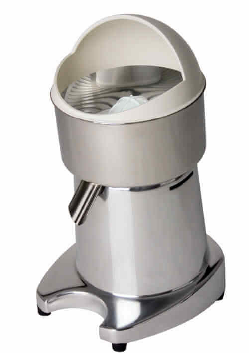 Citrus juicer S98P, Ceado