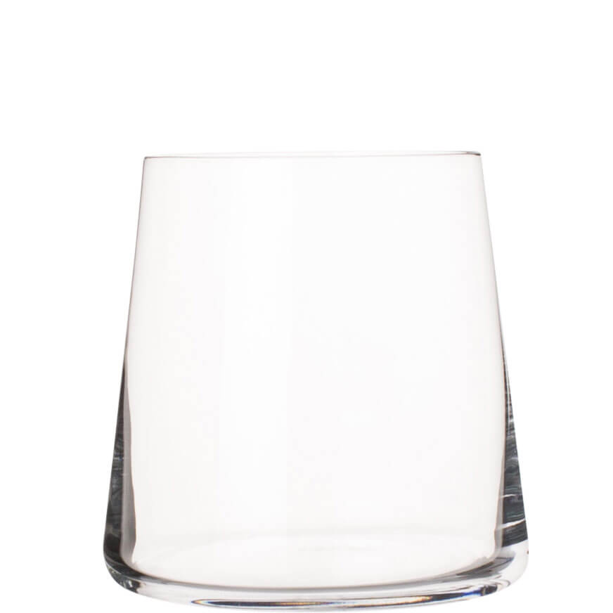 Whisky glass DOF Mode, Rona - 410ml (1 Stk.)